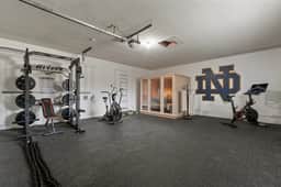 35-Guest Luxury Estate | Hot Tub, Sauna | Near ND