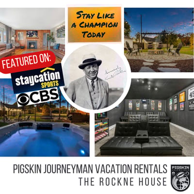 ~CBS Featured~ HUGE HOT TUB|CINEMA|Firepit