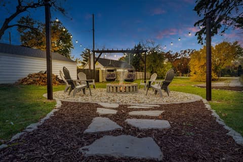 Is Your Property a Fit?